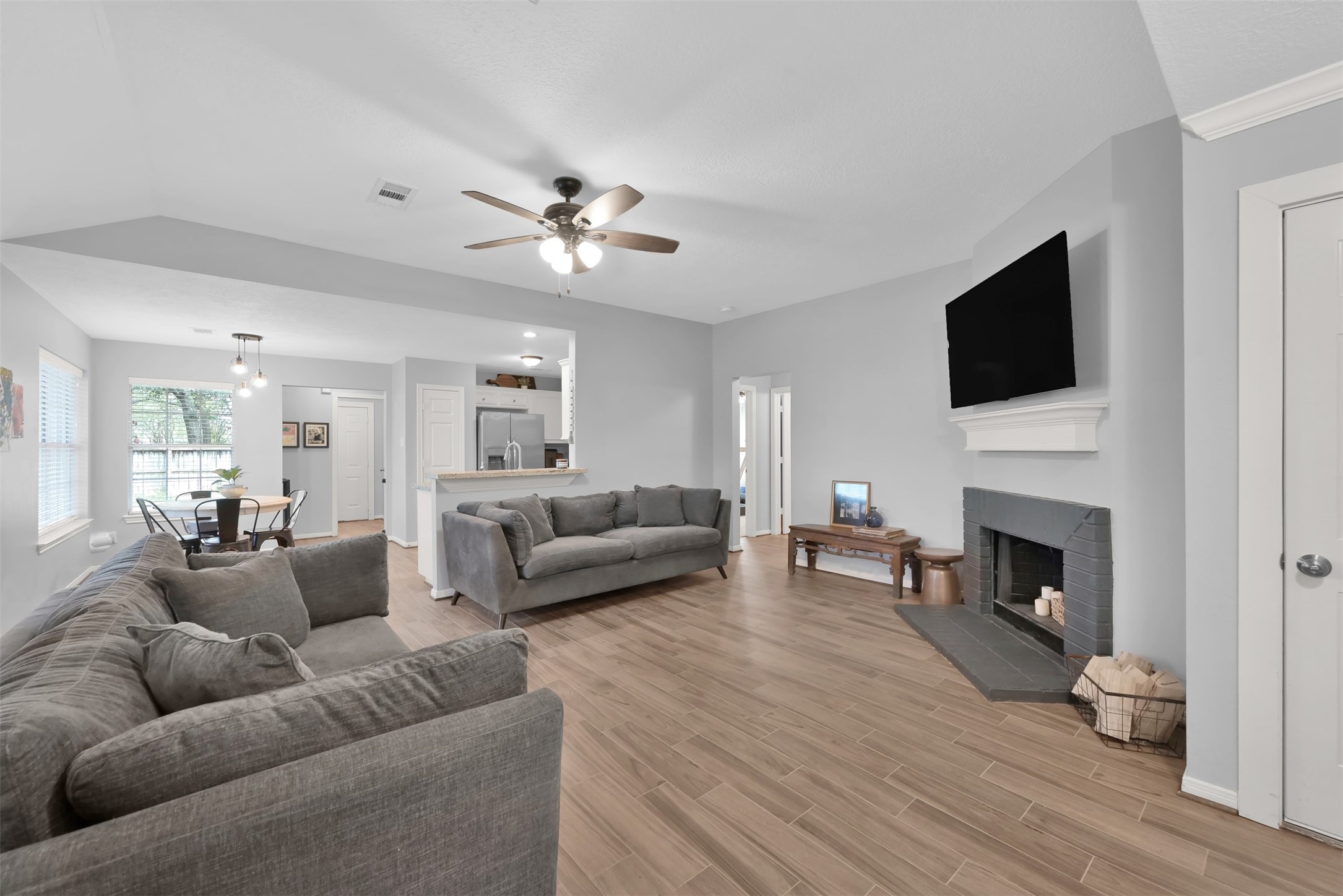 30002 Amarillo Street Magnolia TX 77354