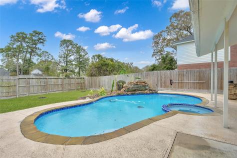6010 Kristen Park Lane Humble TX 77346