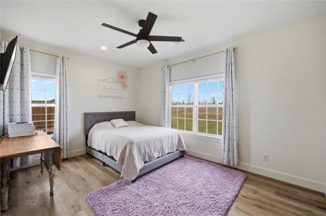 694 Brushy Creek Drive Onalaska TX 77360