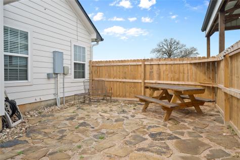 694 Brushy Creek Drive Onalaska TX 77360