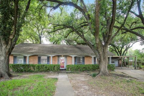 10862 Radford Lane Houston TX 77099