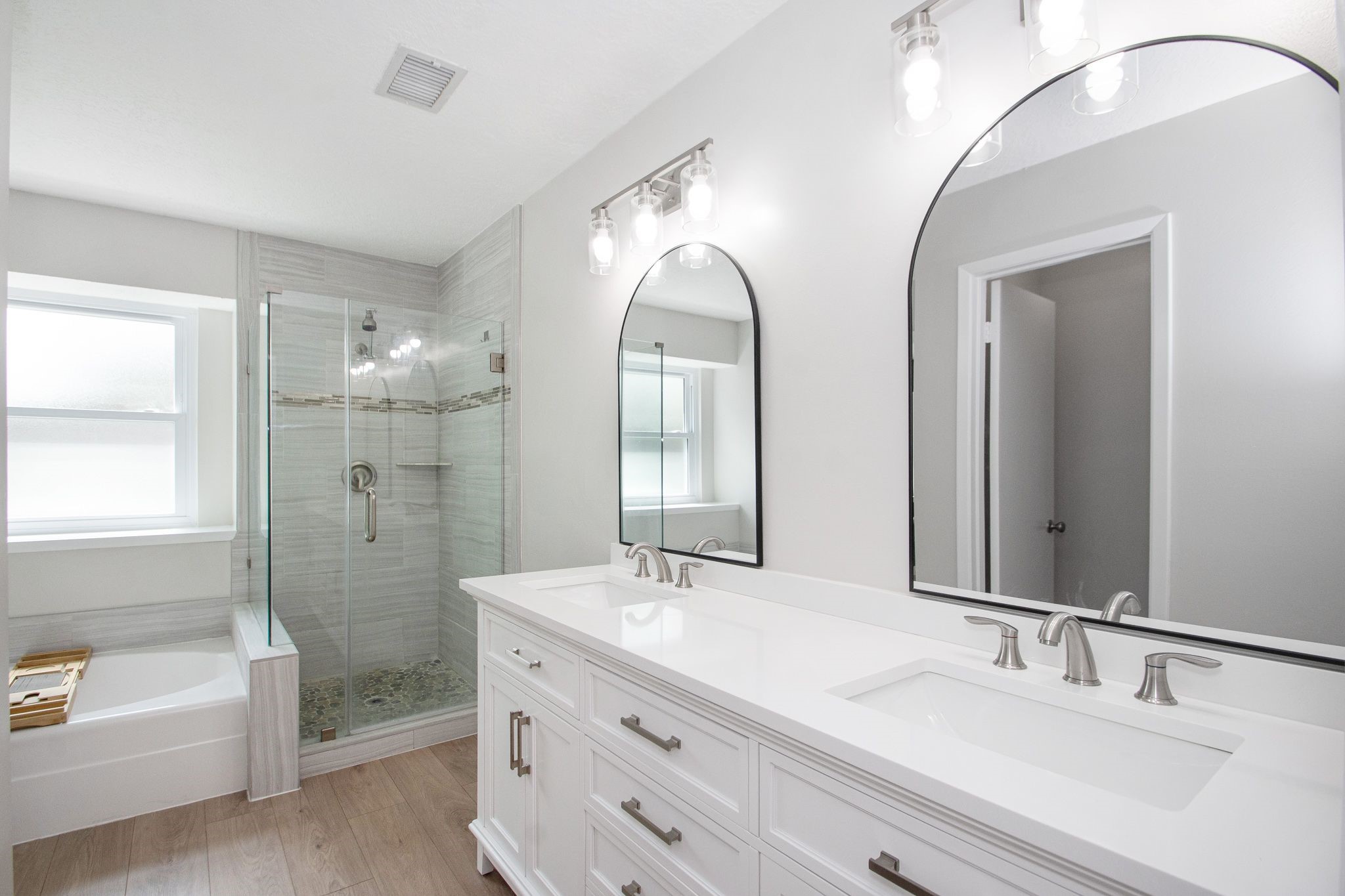 15414 Woodcote Court Houston TX 77062