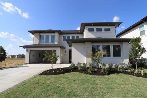 24410 Green Buffalograss Trail Katy TX 77493