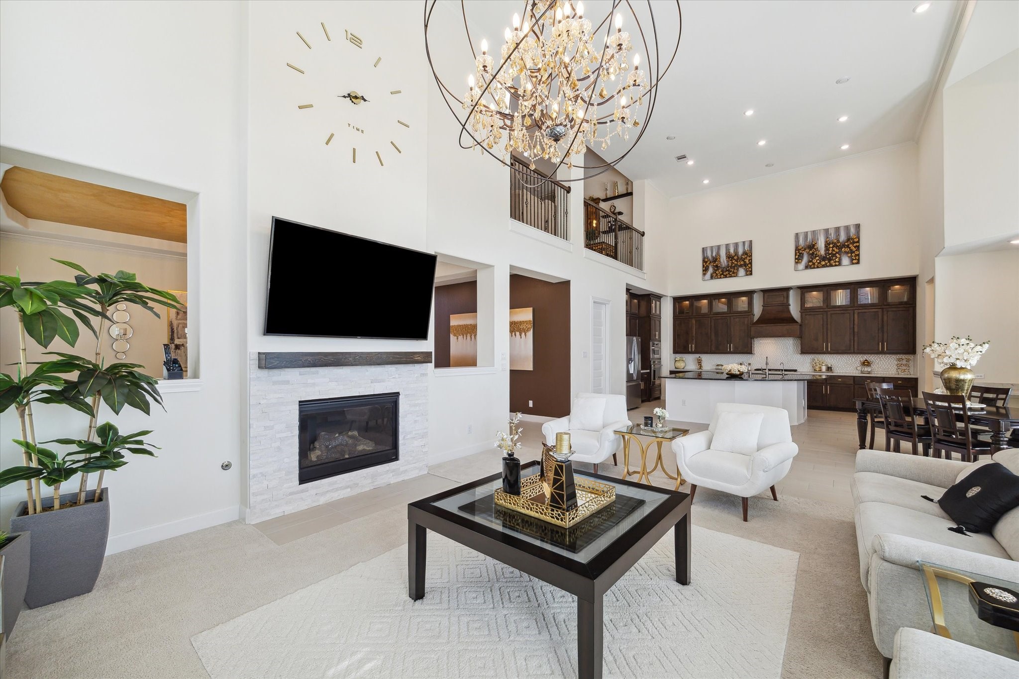 190 Monarch Trail Sugar Land TX 77498