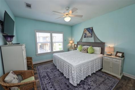 3008 Shady Lane Crystal Beach TX 77650
