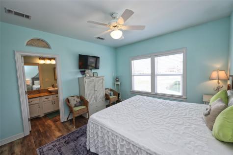 3008 Shady Lane Crystal Beach TX 77650