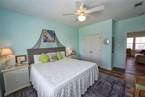 3008 Shady Lane Crystal Beach TX 77650