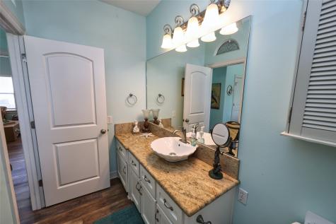 3008 Shady Lane Crystal Beach TX 77650