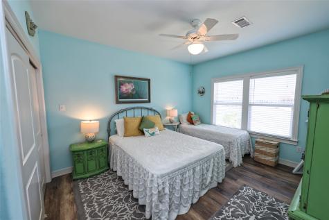 3008 Shady Lane Crystal Beach TX 77650