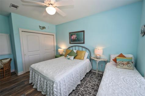 3008 Shady Lane Crystal Beach TX 77650