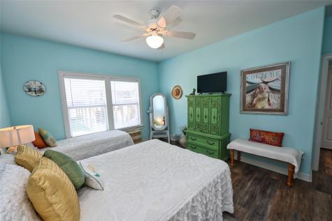 3008 Shady Lane Crystal Beach TX 77650