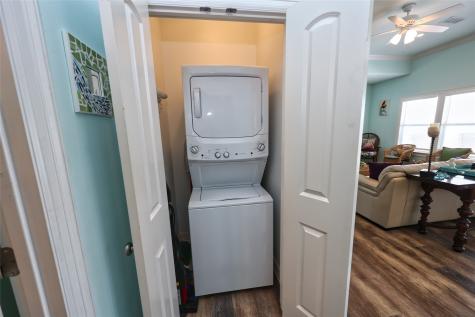 3008 Shady Lane Crystal Beach TX 77650