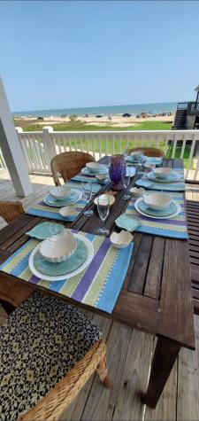 3008 Shady Lane Crystal Beach TX 77650