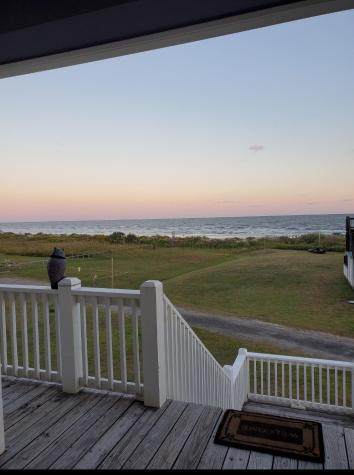 3008 Shady Lane Crystal Beach TX 77650