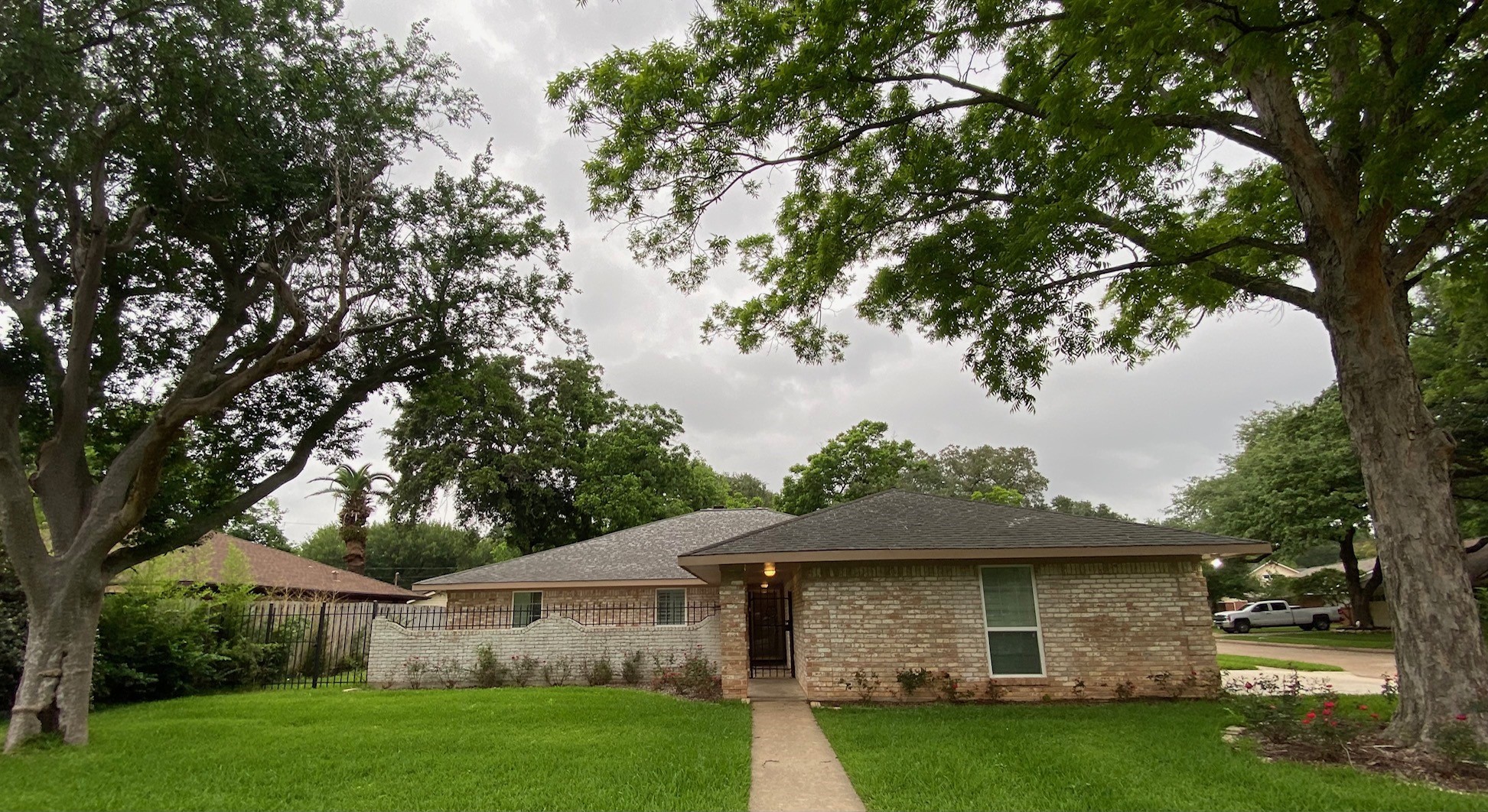 112 Dogwood Street Sugar Land TX 77478