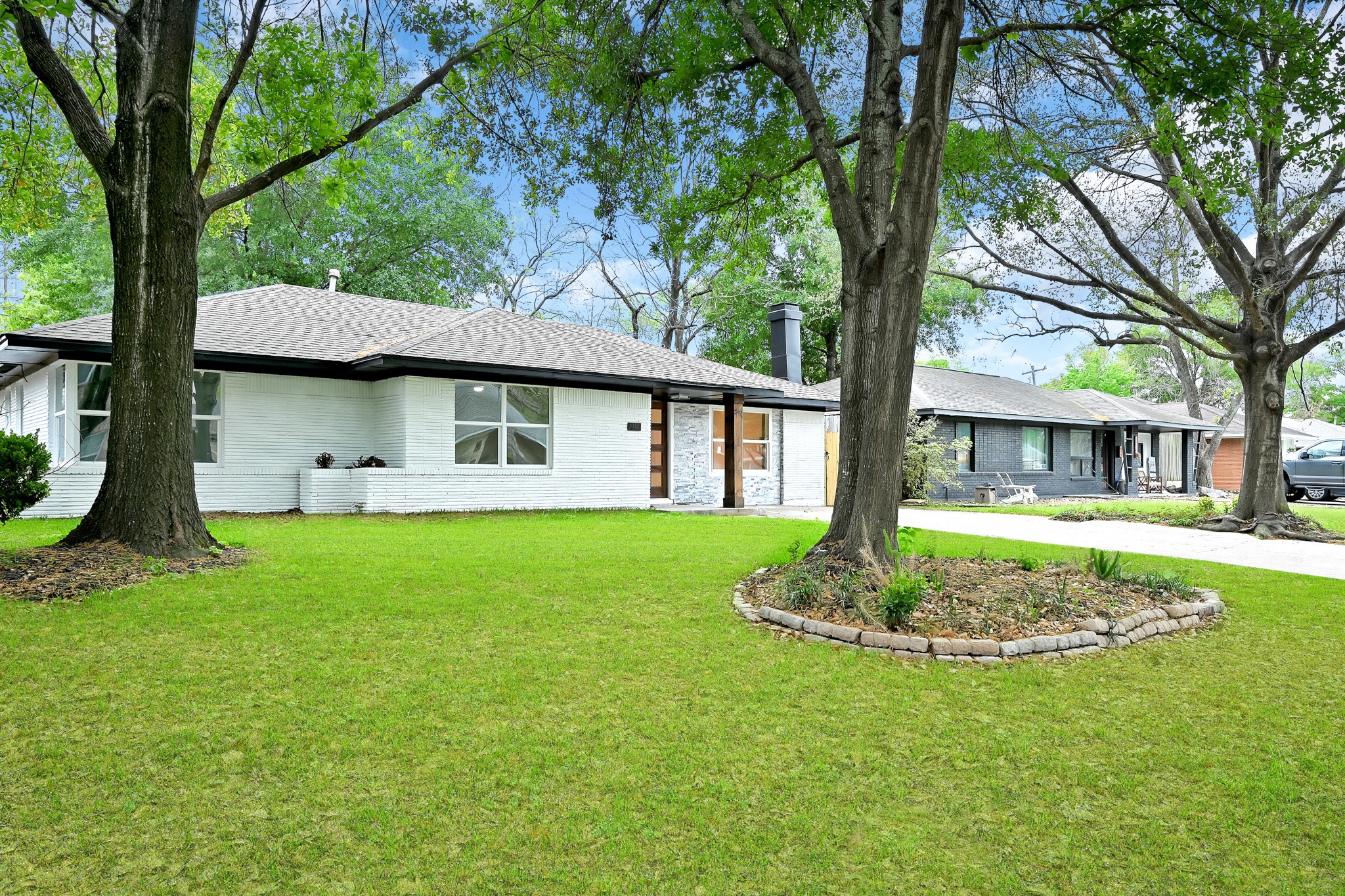 1115 W 30th Street Houston TX 77018