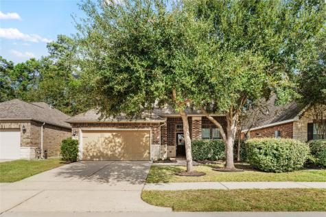 13323 Hartland Lake Lane Houston TX 77044
