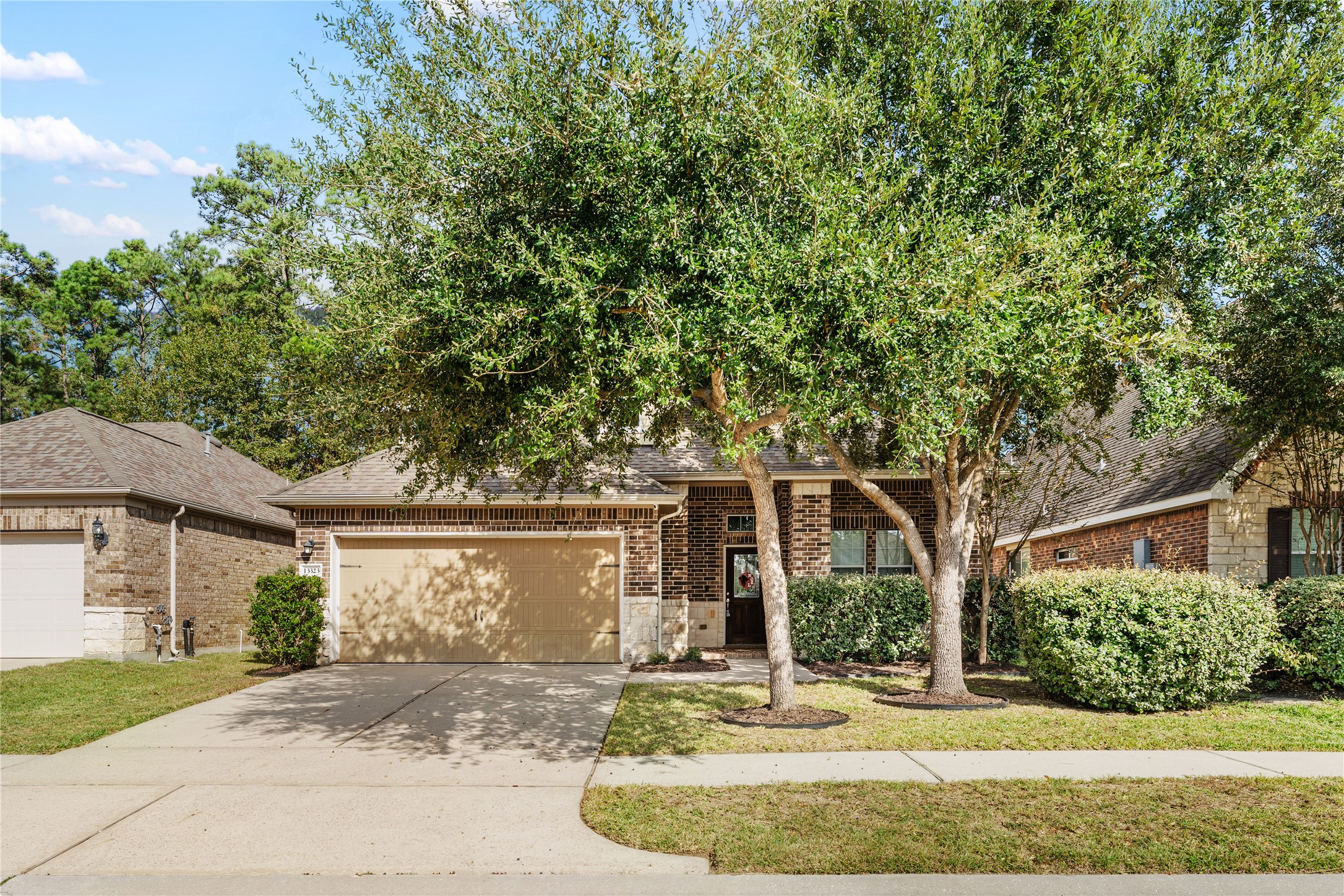 13323 Hartland Lake Lane Houston TX 77044