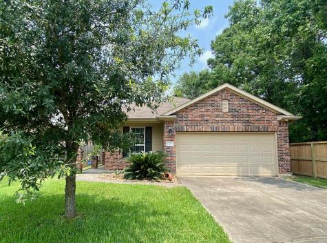 12619 Meadow Frost Lane Houston TX 77044