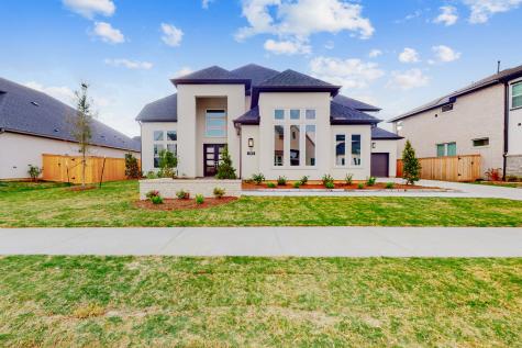 11019 White Caterpillar Drive Cypress TX 77433