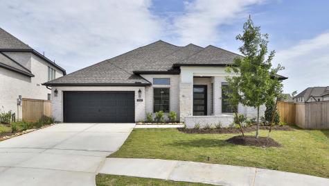 21207 Canada Thistle Place Cypress TX 77433