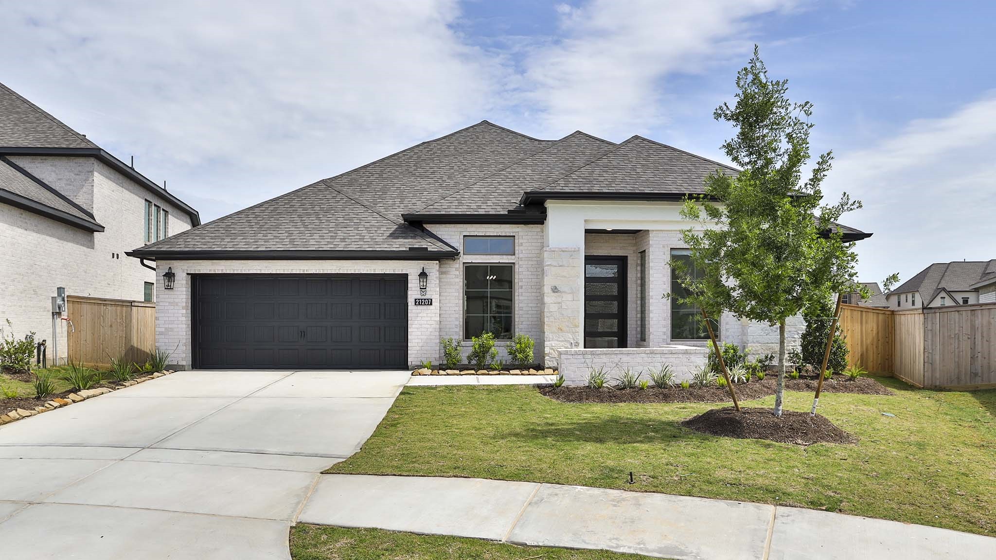 21207 Canada Thistle Place Cypress TX 77433