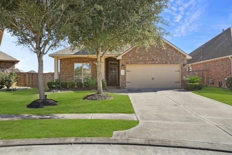 11750 Grimaldi Street Richmond TX 77406