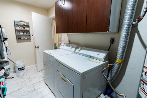 14902 Woodford Street Channelview TX 77530