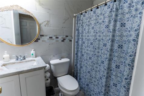 14902 Woodford Street Channelview TX 77530