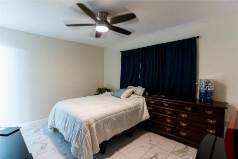 14902 Woodford Street Channelview TX 77530