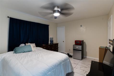 14902 Woodford Street Channelview TX 77530