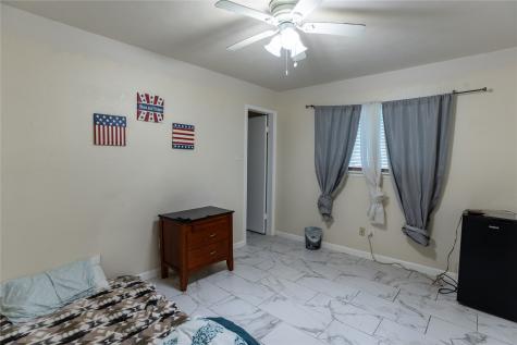 14902 Woodford Street Channelview TX 77530
