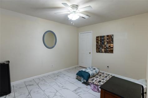 14902 Woodford Street Channelview TX 77530