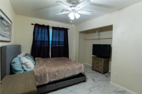 14902 Woodford Street Channelview TX 77530