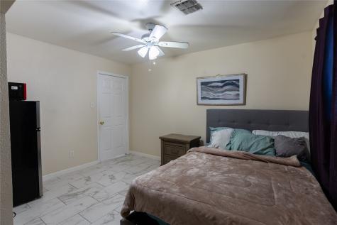 14902 Woodford Street Channelview TX 77530