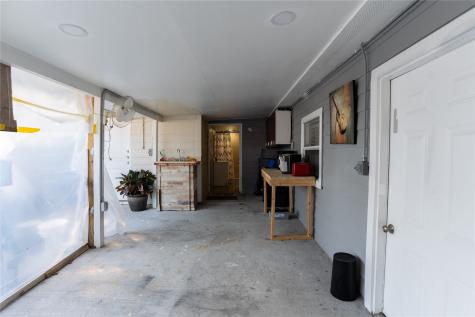 14902 Woodford Street Channelview TX 77530