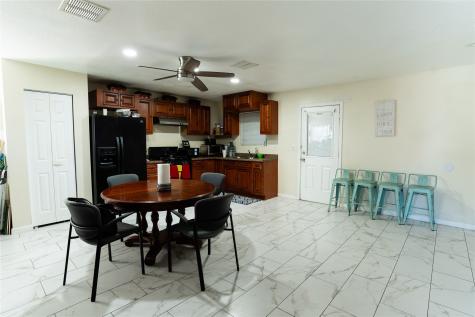 14902 Woodford Street Channelview TX 77530