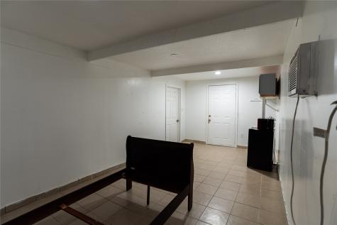 14902 Woodford Street Channelview TX 77530