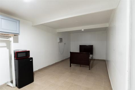 14902 Woodford Street Channelview TX 77530