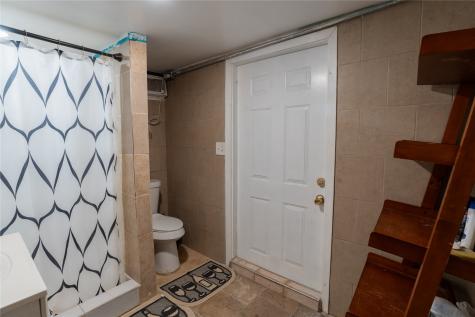 14902 Woodford Street Channelview TX 77530