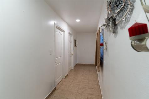 14902 Woodford Street Channelview TX 77530