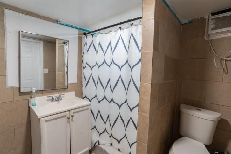 14902 Woodford Street Channelview TX 77530