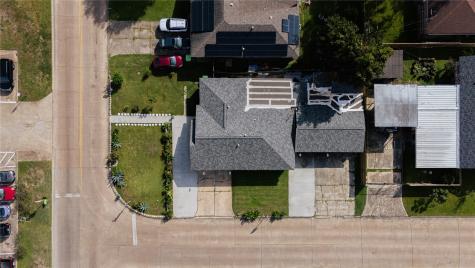 14902 Woodford Street Channelview TX 77530