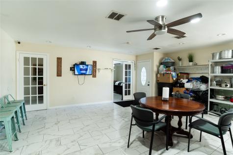 14902 Woodford Street Channelview TX 77530