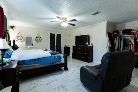14902 Woodford Street Channelview TX 77530