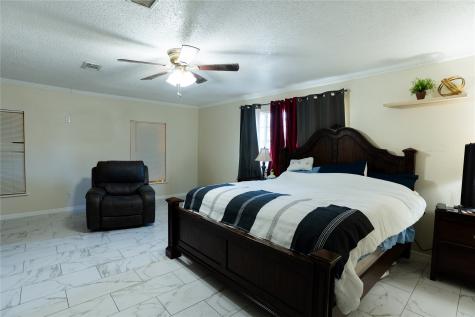 14902 Woodford Street Channelview TX 77530
