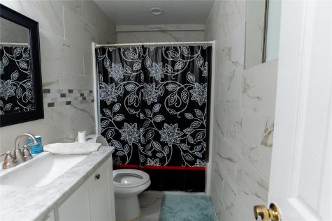 14902 Woodford Street Channelview TX 77530