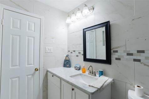14902 Woodford Street Channelview TX 77530