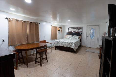 14902 Woodford Street Channelview TX 77530