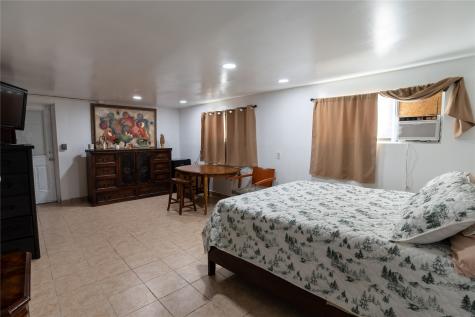 14902 Woodford Street Channelview TX 77530